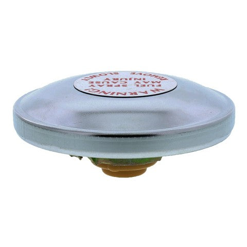 MotoRad MGC23 Fuel Tank Cap