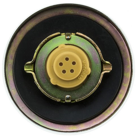 MotoRad MGC23 Fuel Tank Cap