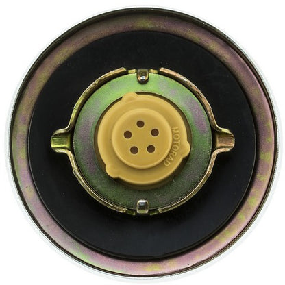 MotoRad MGC23 Fuel Tank Cap
