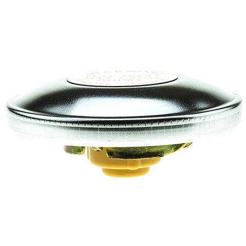 MotoRad MGC23 Fuel Tank Cap