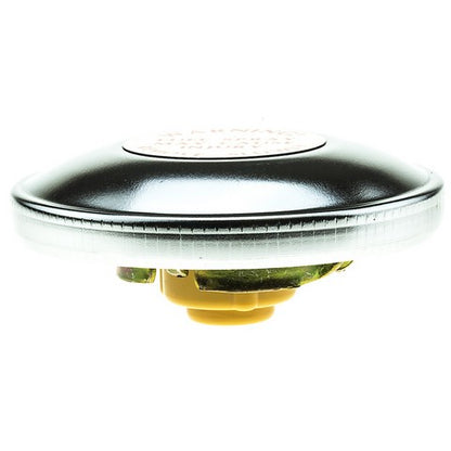 MotoRad MGC23 Fuel Tank Cap