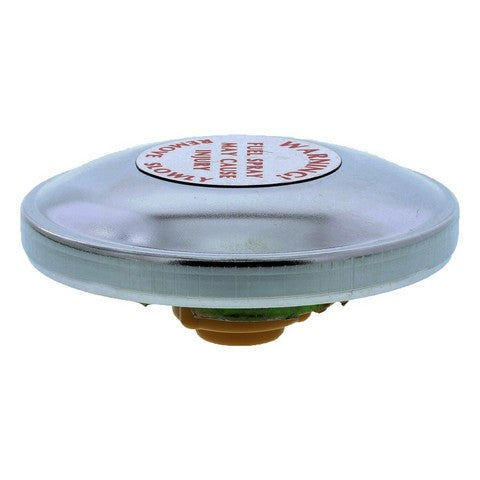 MotoRad MGC23 Fuel Tank Cap