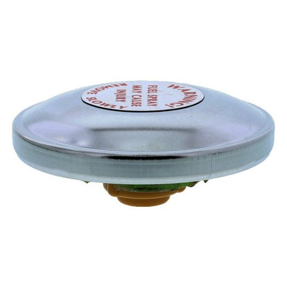MotoRad MGC23 Fuel Tank Cap