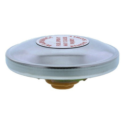 MotoRad MGC23 Fuel Tank Cap