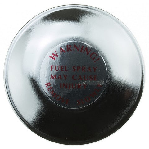 MotoRad MGC23 Fuel Tank Cap