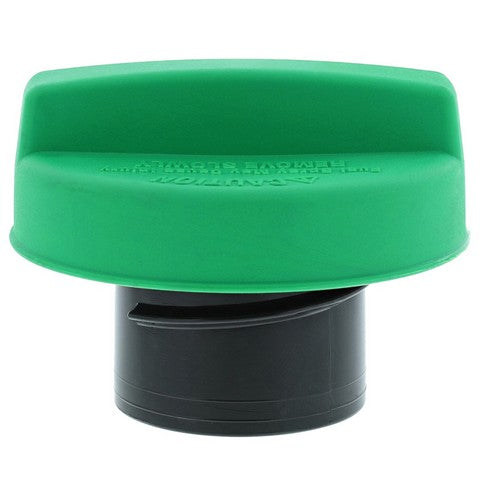 MotoRad MGC539 Fuel Tank Cap