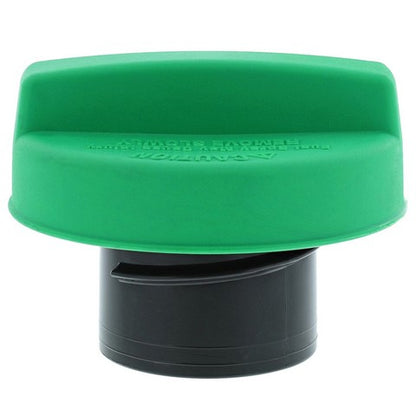 MotoRad MGC539 Fuel Tank Cap