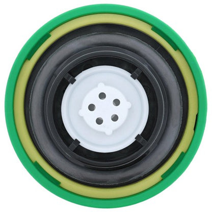 MotoRad MGC539 Fuel Tank Cap