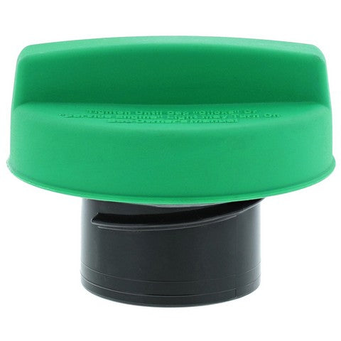 MotoRad MGC539 Fuel Tank Cap