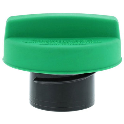 MotoRad MGC539 Fuel Tank Cap