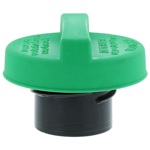 MotoRad MGC539 Fuel Tank Cap