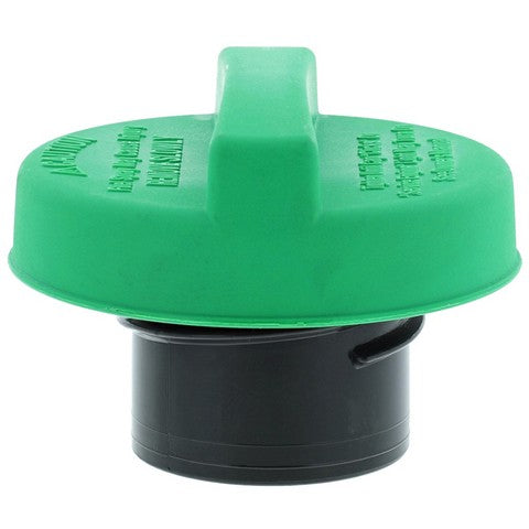 MotoRad MGC539 Fuel Tank Cap