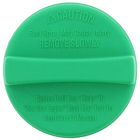 MotoRad MGC539 Fuel Tank Cap