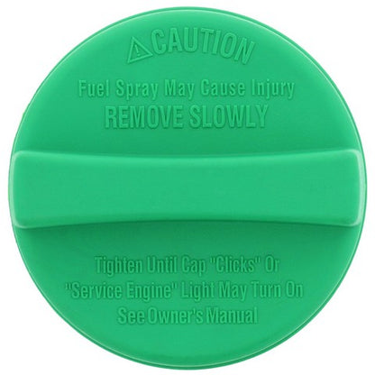 MotoRad MGC539 Fuel Tank Cap