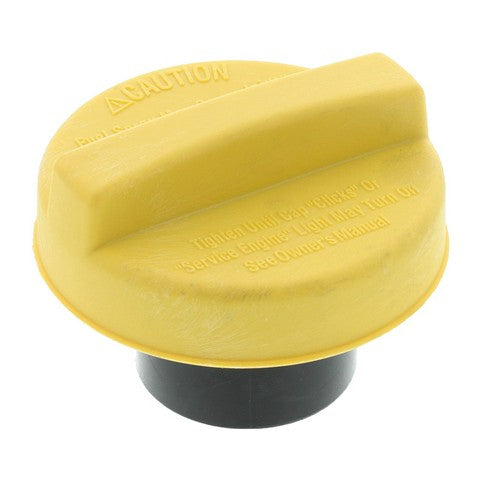 MotoRad MGC637 Fuel Tank Cap