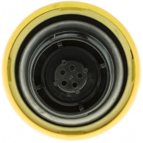 MotoRad MGC637 Fuel Tank Cap