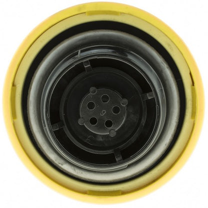 MotoRad MGC637 Fuel Tank Cap