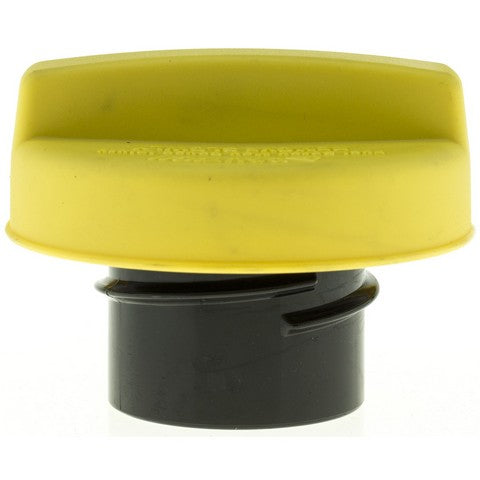 MotoRad MGC637 Fuel Tank Cap