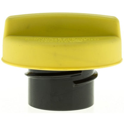 MotoRad MGC637 Fuel Tank Cap