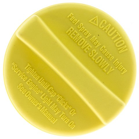 MotoRad MGC637 Fuel Tank Cap