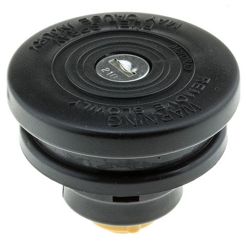 MotoRad MGC782 Fuel Tank Cap