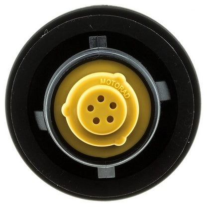 MotoRad MGC782 Fuel Tank Cap