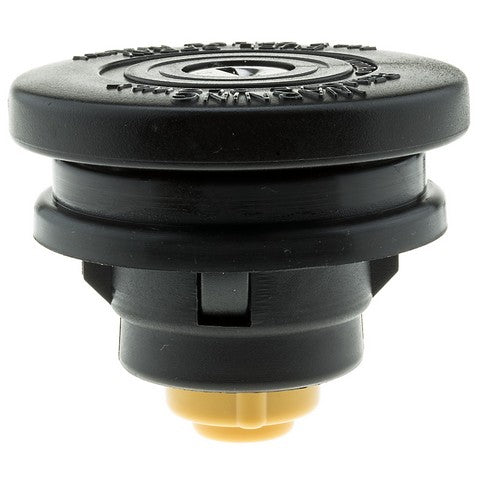 MotoRad MGC782 Fuel Tank Cap