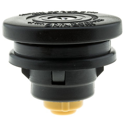 MotoRad MGC782 Fuel Tank Cap