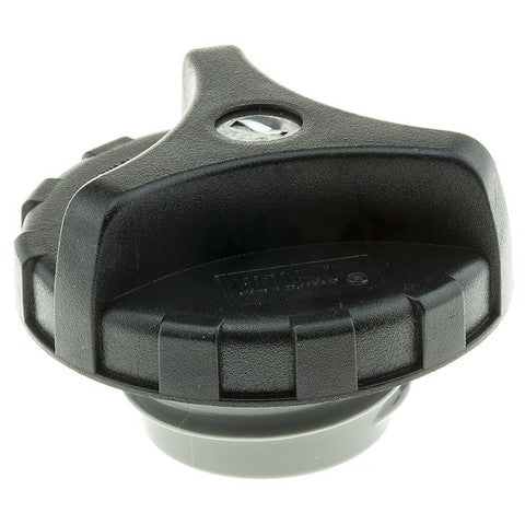 Fuel Tank Cap from MotoRad part number MGC794