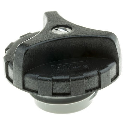 MotoRad MGC794 Fuel Tank Cap