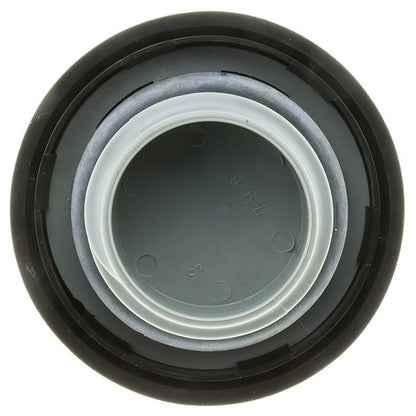 MotoRad MGC794 Fuel Tank Cap