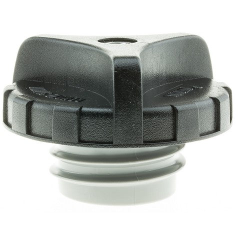 MotoRad MGC794 Fuel Tank Cap