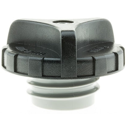 MotoRad MGC794 Fuel Tank Cap