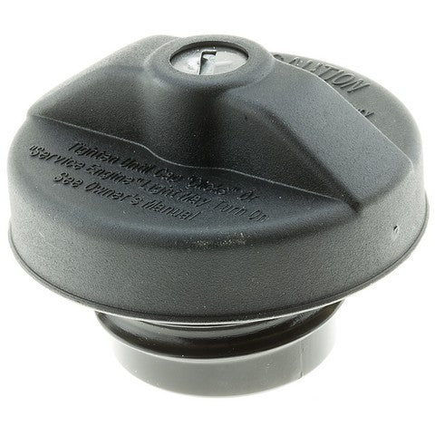 Fuel Tank Cap from MotoRad part number MGC795