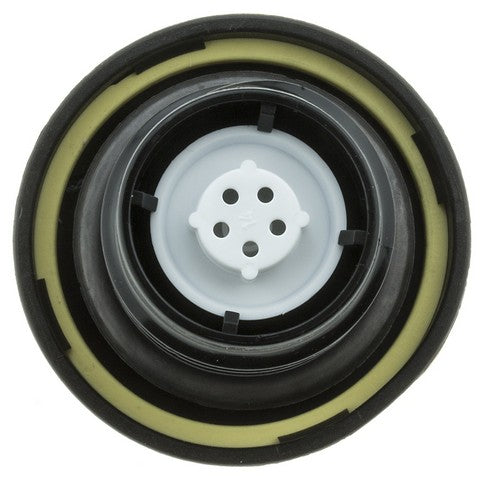 MotoRad MGC795 Fuel Tank Cap