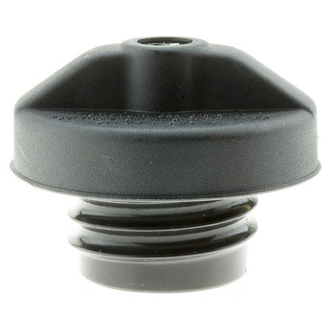 MotoRad MGC795 Fuel Tank Cap