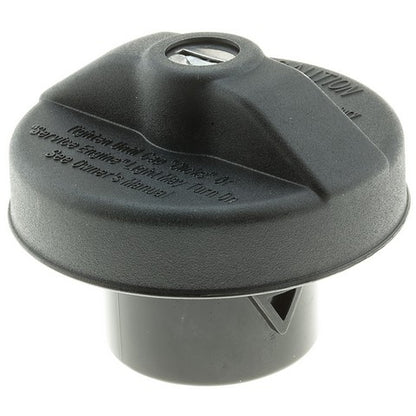 Fuel Tank Cap from MotoRad part number MGC804