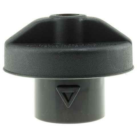 MotoRad MGC804 Fuel Tank Cap