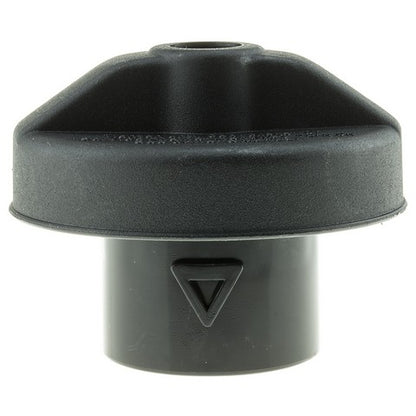MotoRad MGC804 Fuel Tank Cap