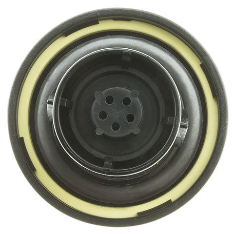 MotoRad MGC804 Fuel Tank Cap