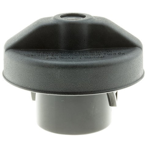 MotoRad MGC804 Fuel Tank Cap