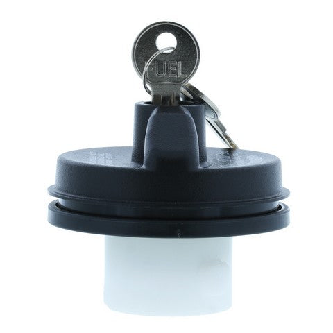 MotoRad MGC804 Fuel Tank Cap