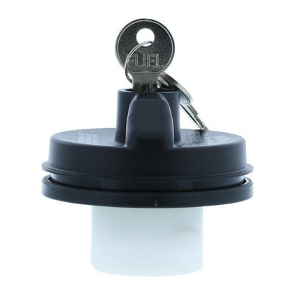MotoRad MGC804 Fuel Tank Cap