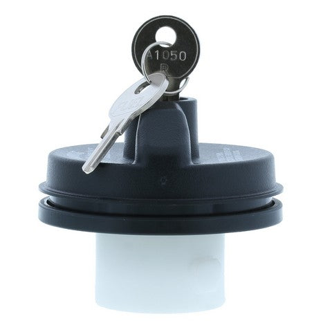 MotoRad MGC804 Fuel Tank Cap