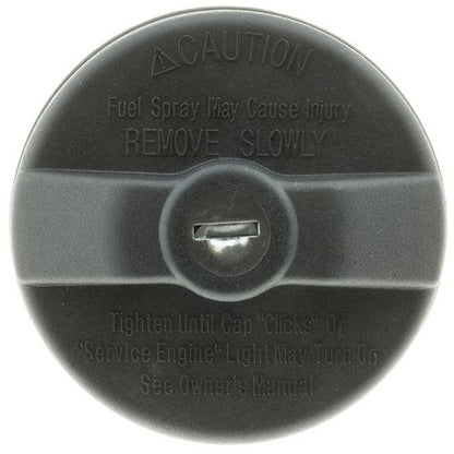 MotoRad MGC804 Fuel Tank Cap
