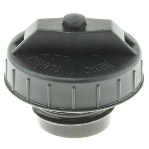 Fuel Tank Cap from MotoRad part number MGC819