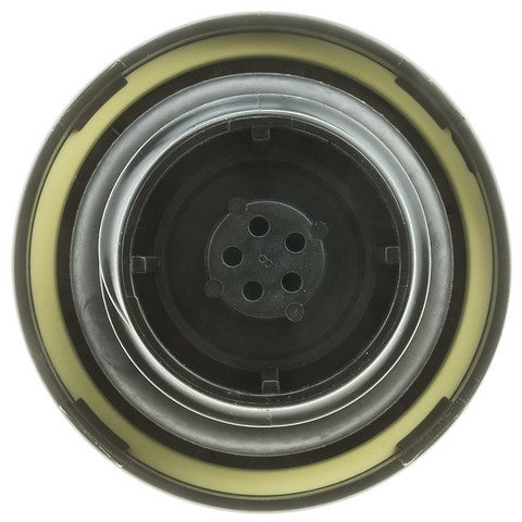 MotoRad MGC819 Fuel Tank Cap