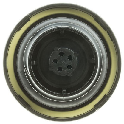 MotoRad MGC819 Fuel Tank Cap