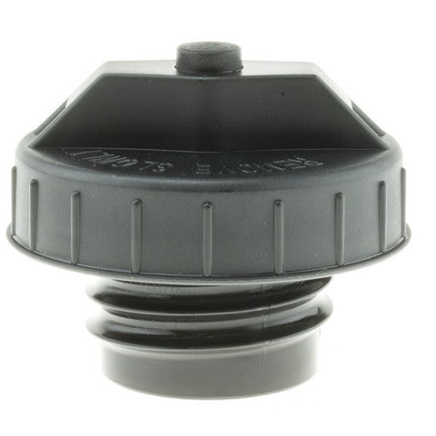MotoRad MGC819 Fuel Tank Cap