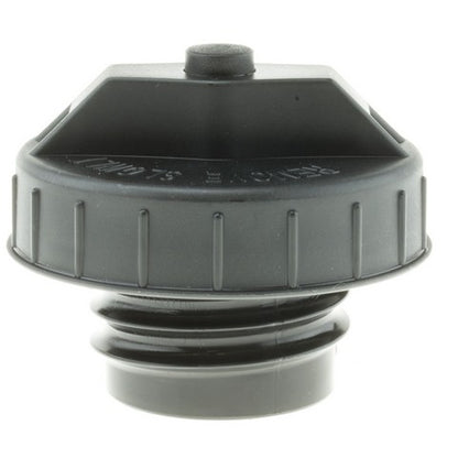 MotoRad MGC819 Fuel Tank Cap